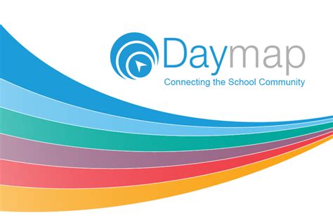 phhs daymap|Daymap .